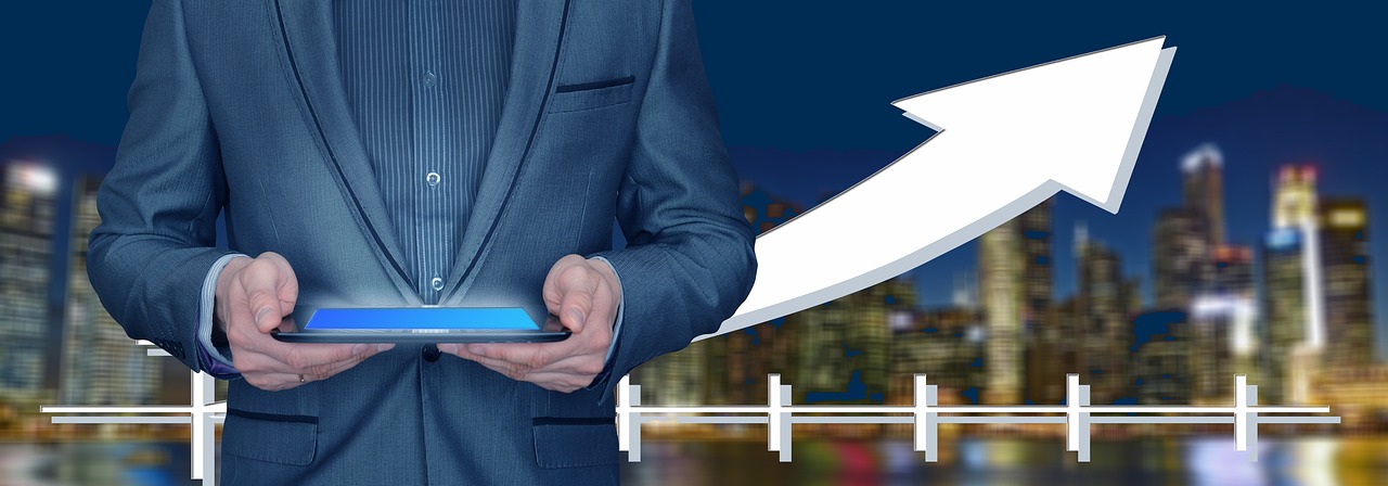 ORIS豪利时莫斯科：详情下载教程快手app详情下载教程赚钱的