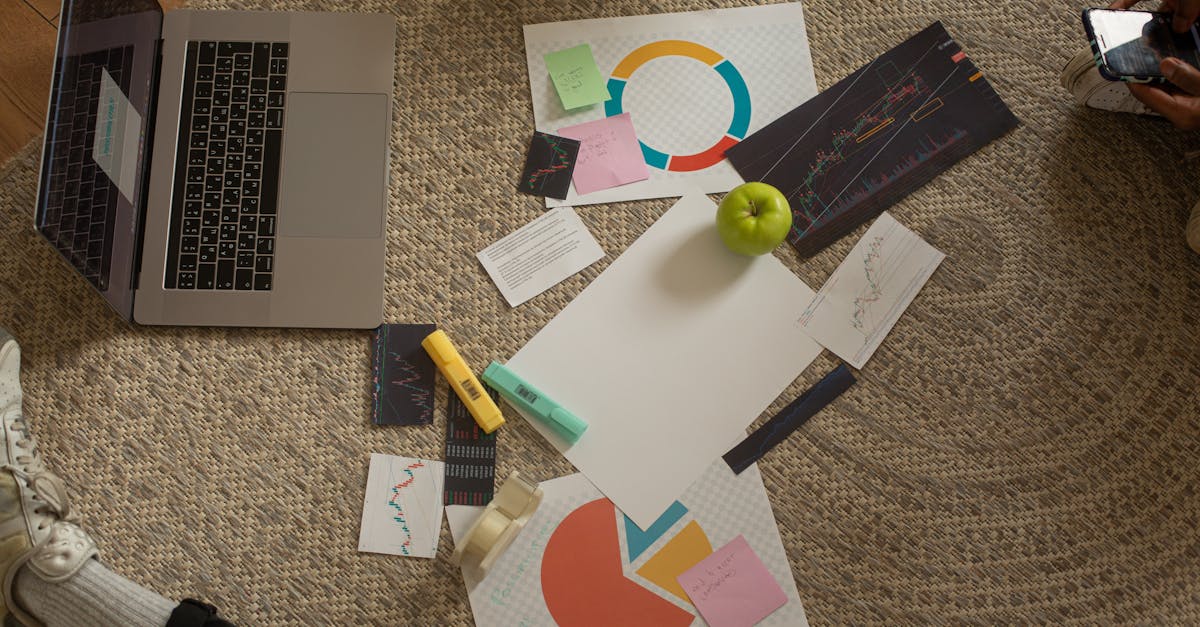 短信的正确打开方式，让你避开无味。