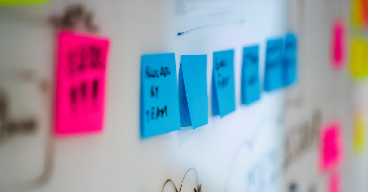 方盒欧盟太阳双爆珠：赤峰书画购买平台