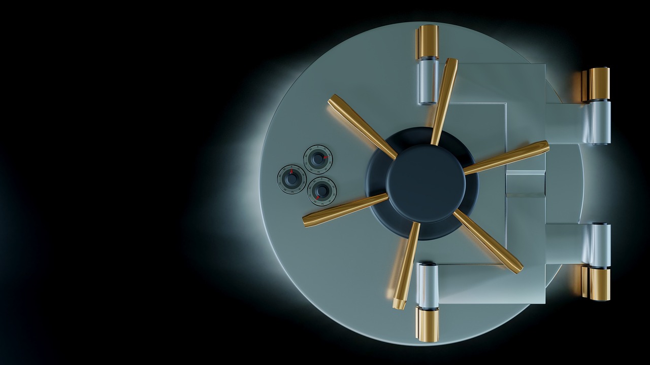 DDOS攻击教程|以太坊手机挖矿app详情下载教程