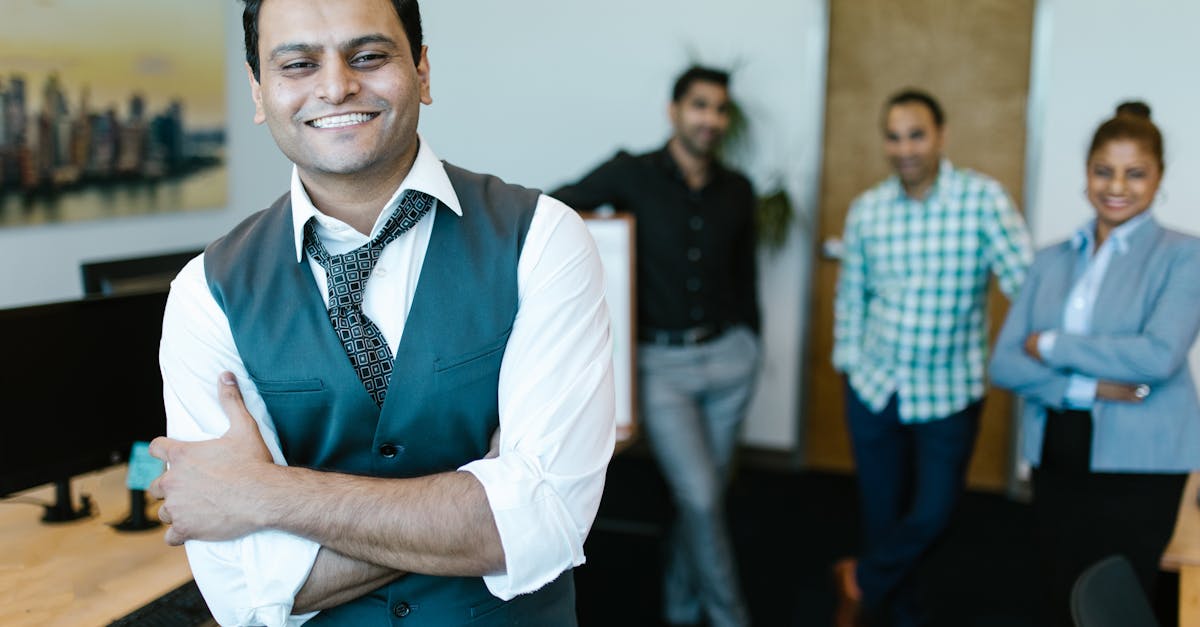 AG亚游娱乐，注册|9377账号注册