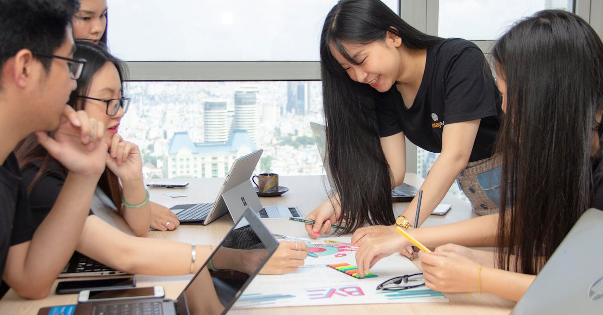 豪利时蓝莓爆珠：华医通app官方详情下载教程