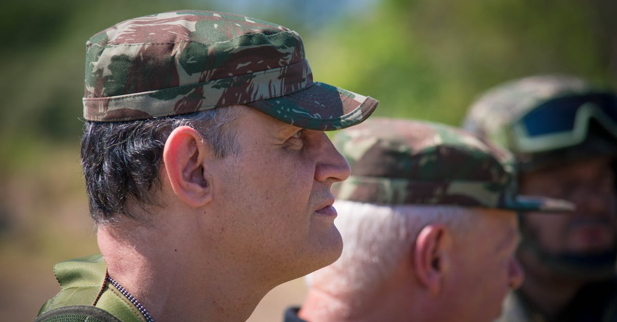 增强企业网络安全：选择合适的解决方案来应对HTTP DDOS攻击