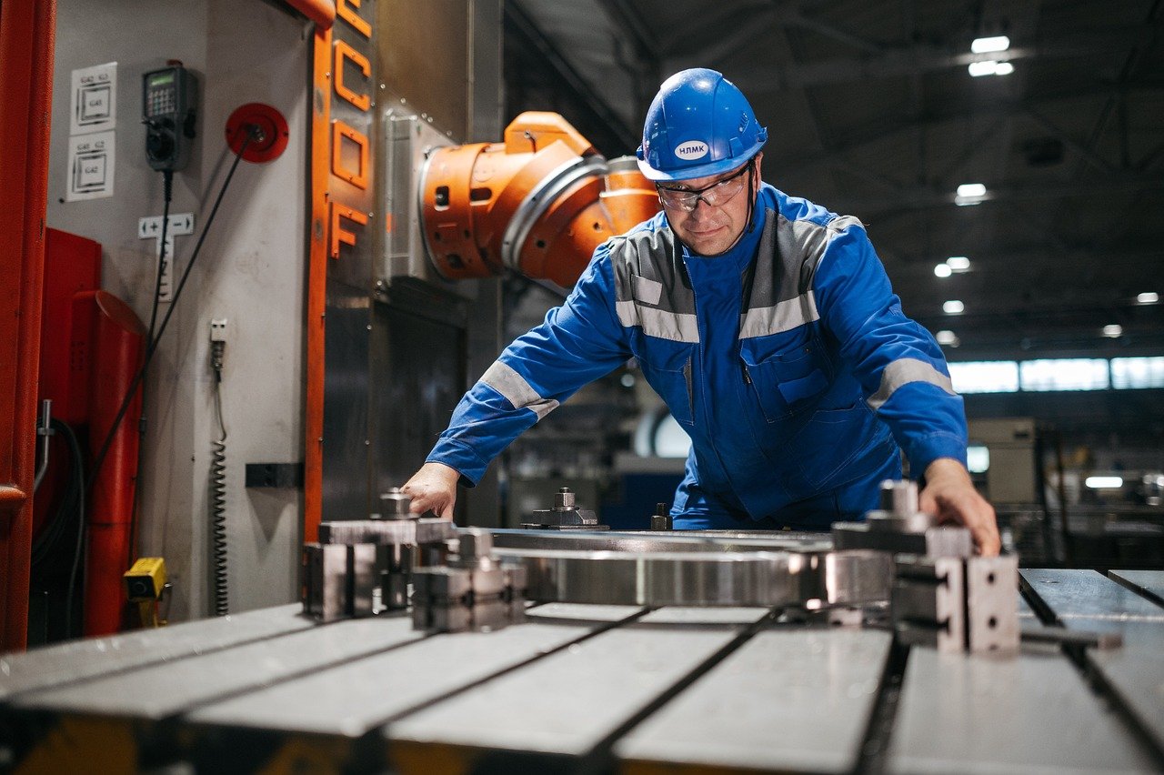 虎牙实名账号:陕西汽车商标注册代理机构