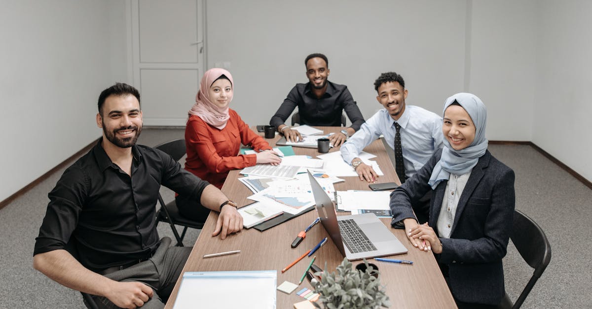 常见技术支持软件排行及使用常识；