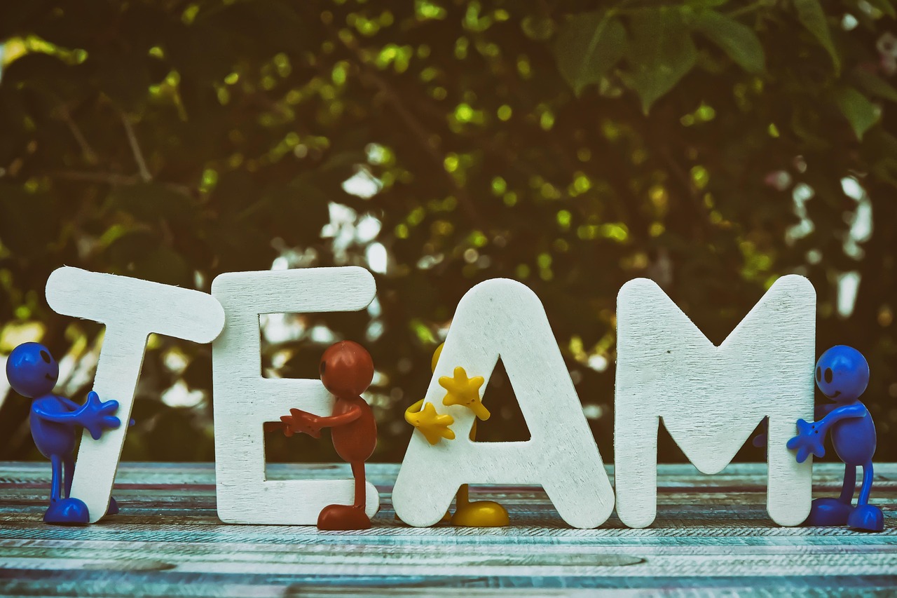 DDOS网页端源码|安宁本地公司注册代理服务