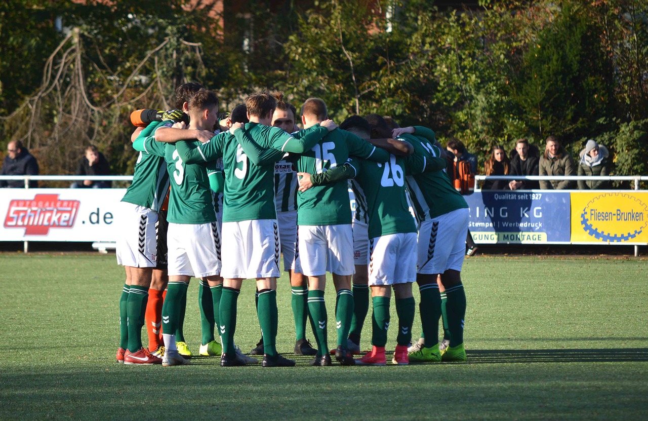 京东云实名账号:毒app官网详情下载教程