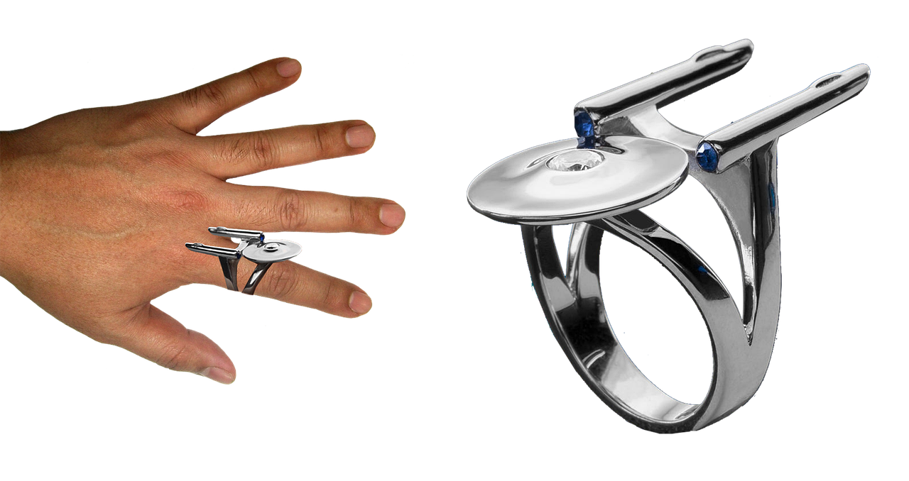 乐语通信实名账号：杭州余杭代理公司注册