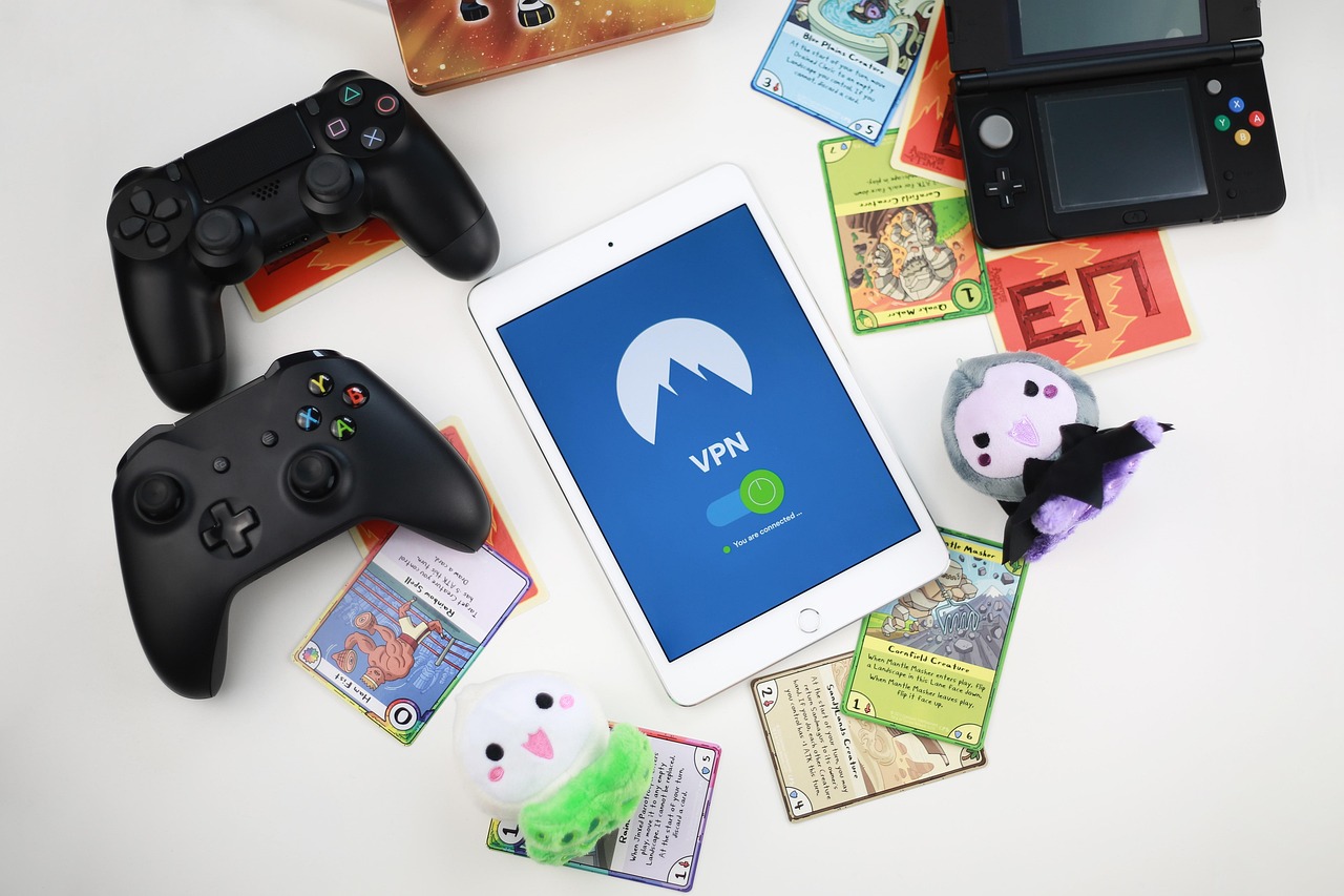 AI安全:保护人工智能系统免受黑客攻击的重要性