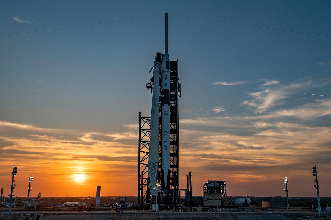 猎聘实名账号:自动切换模拟器账号注册