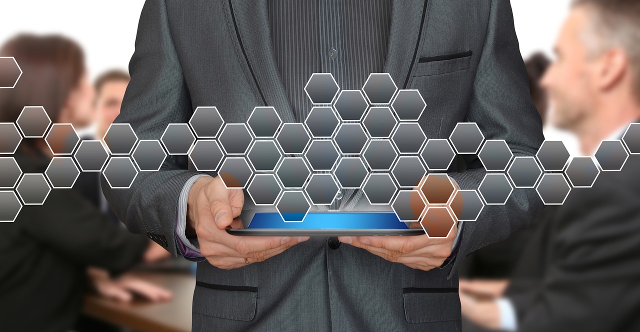 白号发卡网：丽水企业注册代理报价多少