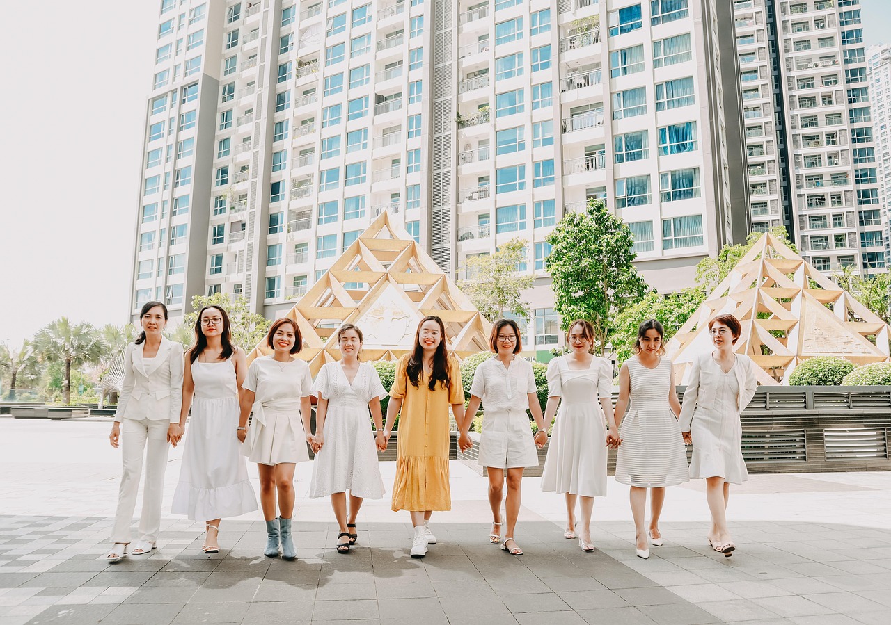 技术支持辅助软件提高游戏效率的方法