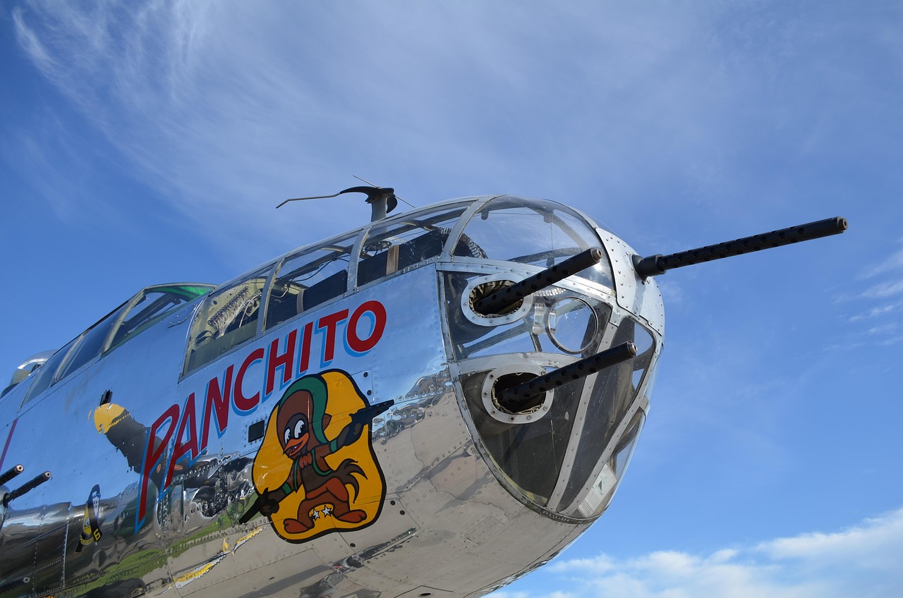 如何进行SEO和人工智能整合