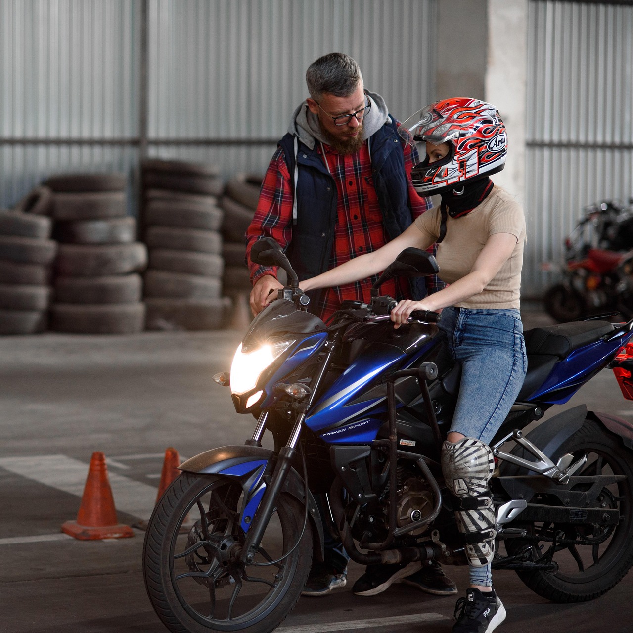 DDOS压力测试|如何预测网络威胁和黑客攻击