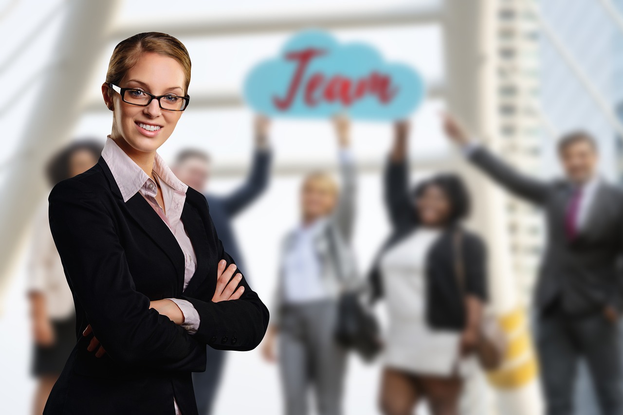 中兴视通实名账号：旅游详情下载教程什么app