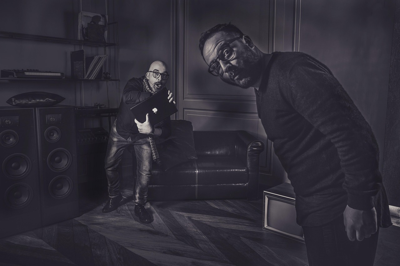 如何抵制技术支持辅助对游戏的破坏?