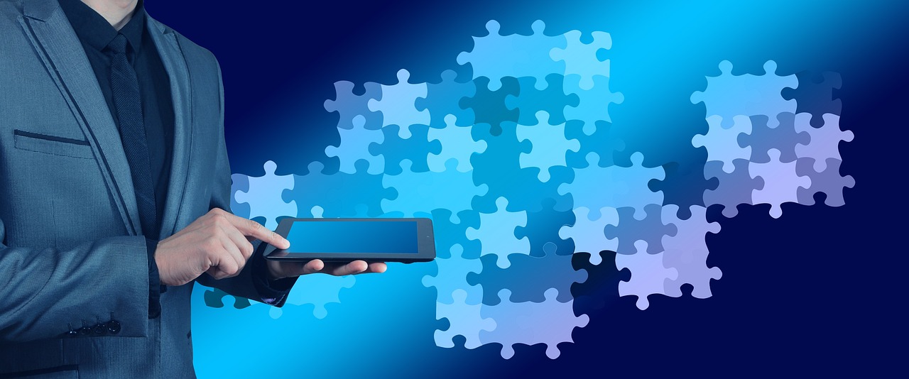 中国电信实名账号：流量卡的网络漫游服务介绍