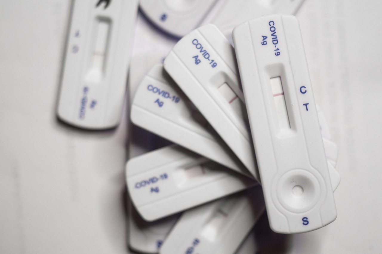 DDOS网页端源码|国外直播app详情下载教程