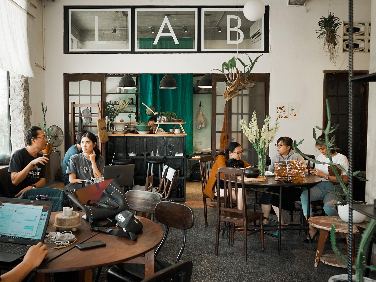 微信实名制后、公开卡发行，真的不用再受骗了？