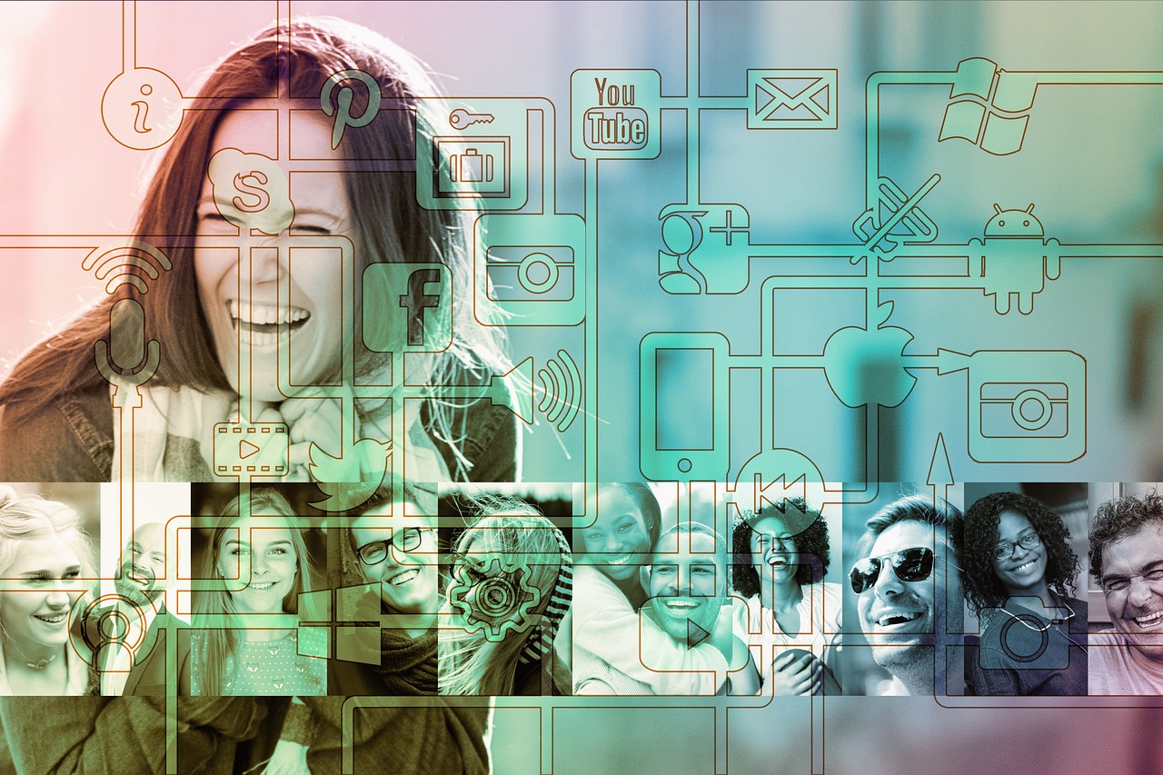 菲娱366铃声app详情下载教程