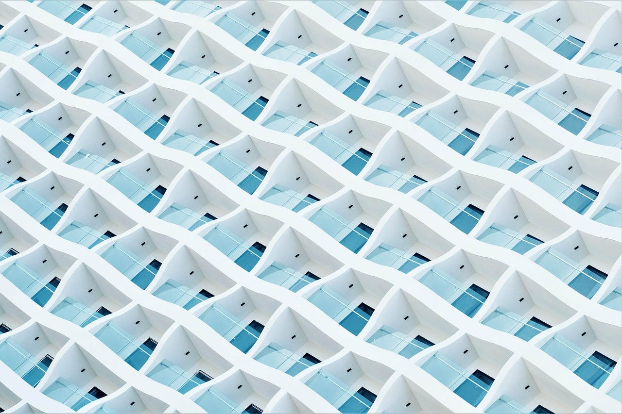 友盟实名账号：付费小说代理平台