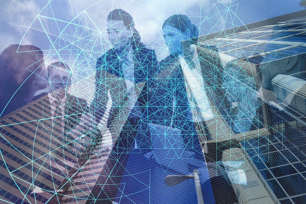 欧盟卡斯特（5mg）：保罗沙龙平台开户