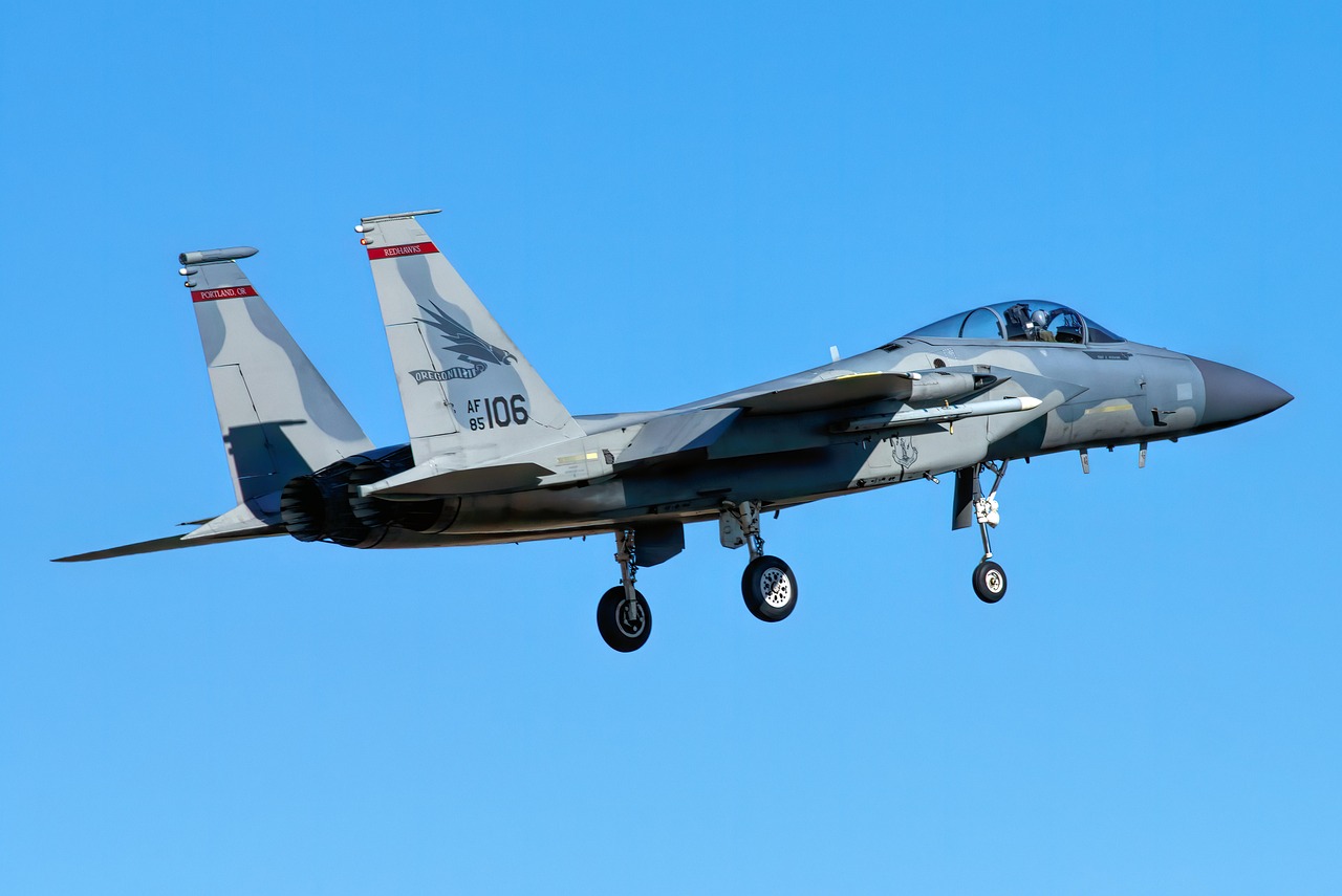 从戒烟到永远：香烟成瘾的挑战