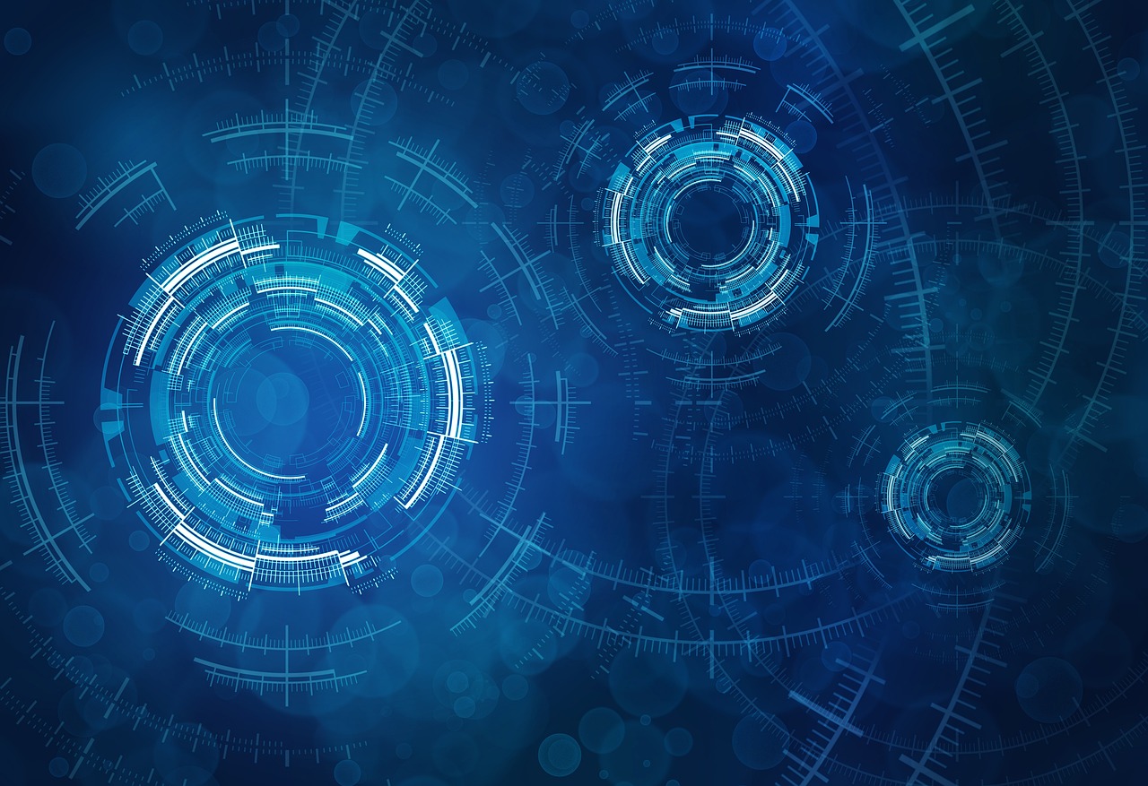 如何防止技术支持辅助影响到游戏运营商