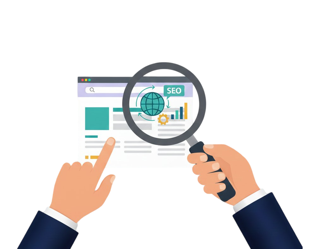 空匣人型：滴滴司机平台代理