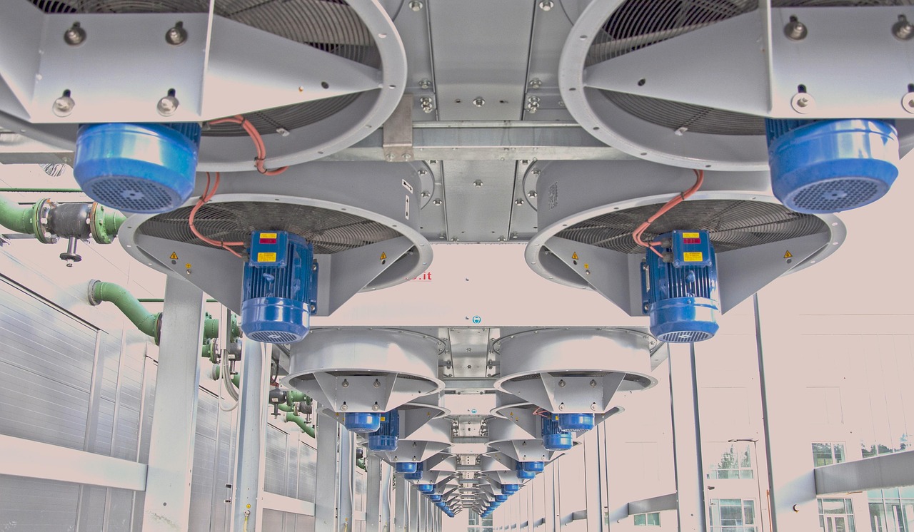 实名流量卡买卖：ginger app详情下载教程