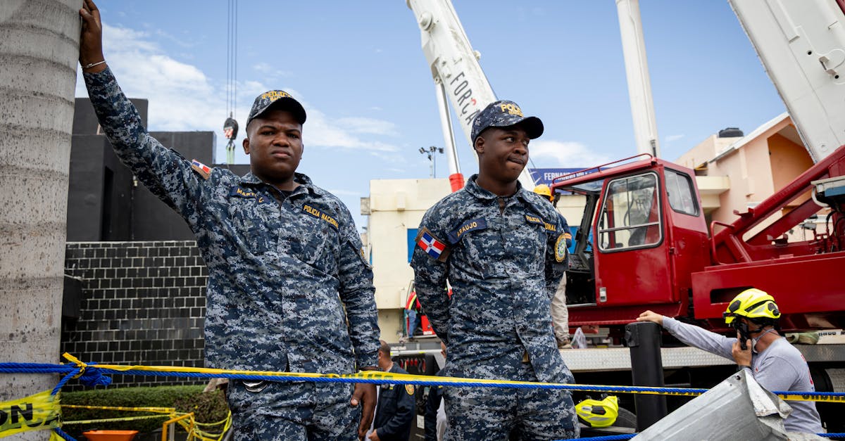 魔法门之英雄无敌：王朝辅助- 云南柚木地板代理平台