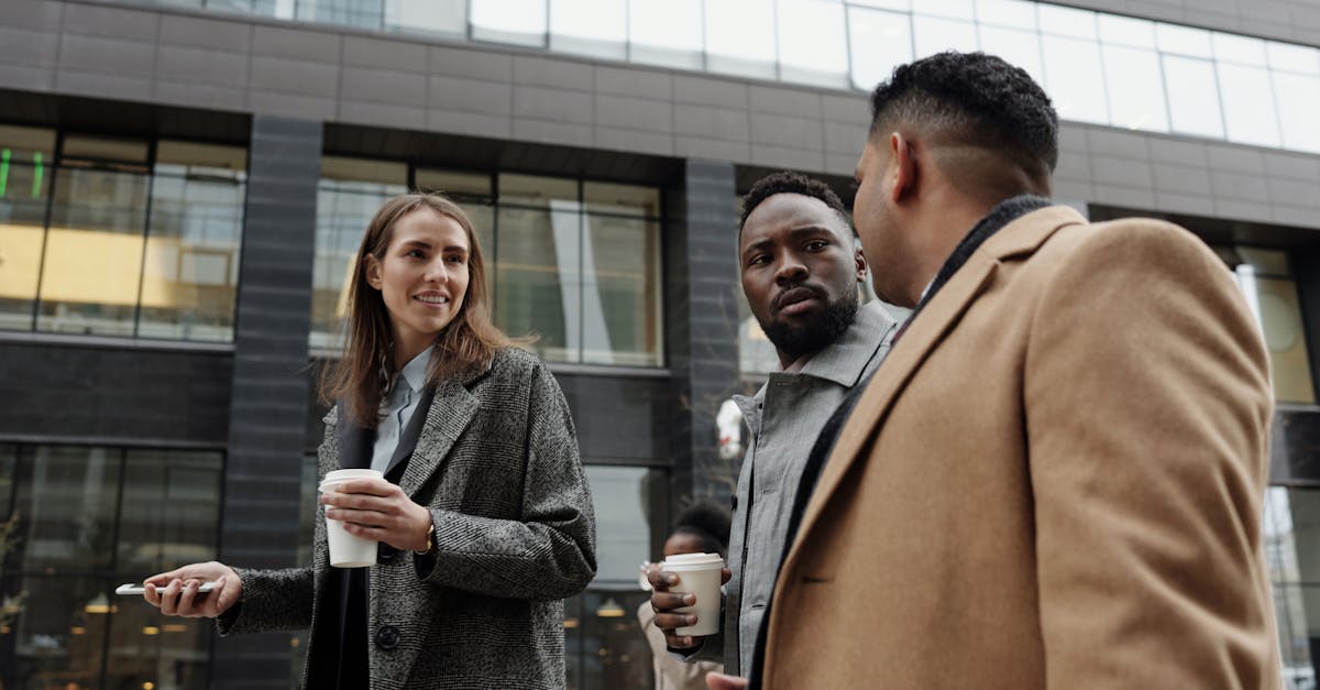 不封号电销卡:如何用短信进行有效的客户维护