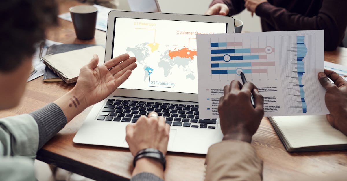 DDOS压力测试|大理企业注册代理