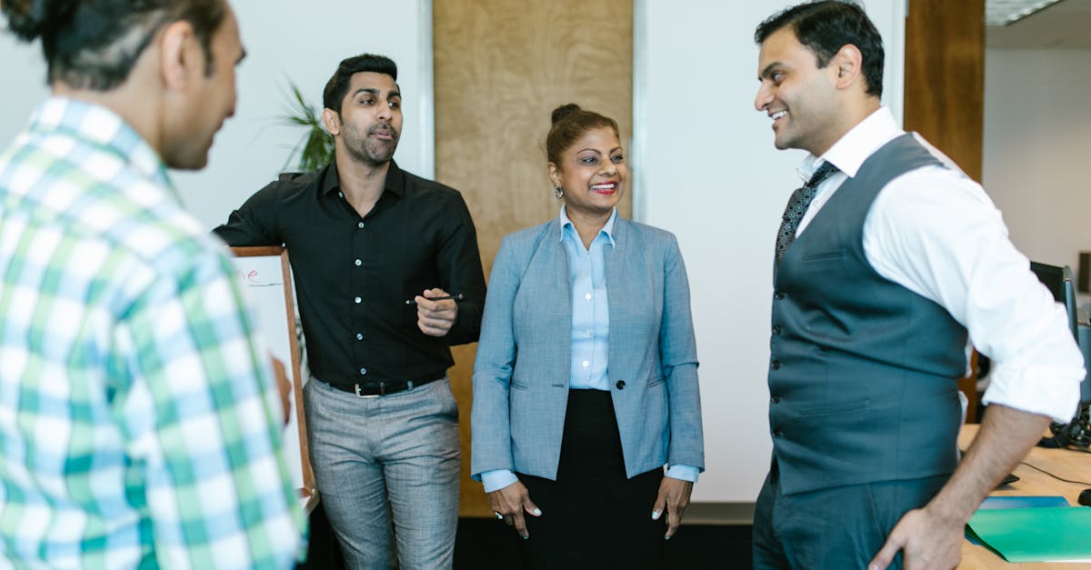 铁塔猫日月双爆珠（细）：尊享贷app官方详情下载教程