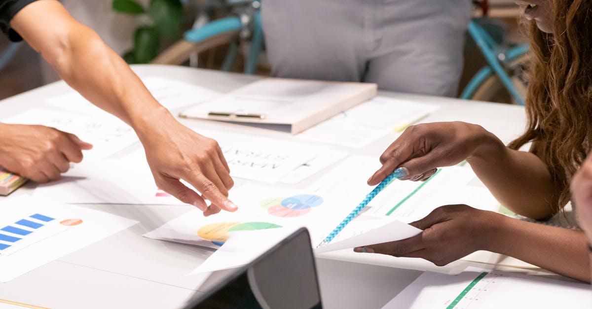 如何分辨游戏官方的反技术支持软件？