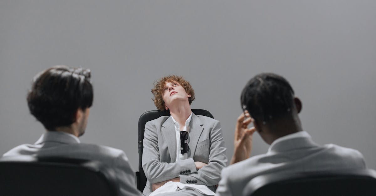 在线DDOS平台攻击|龙湾注册会计代理公司