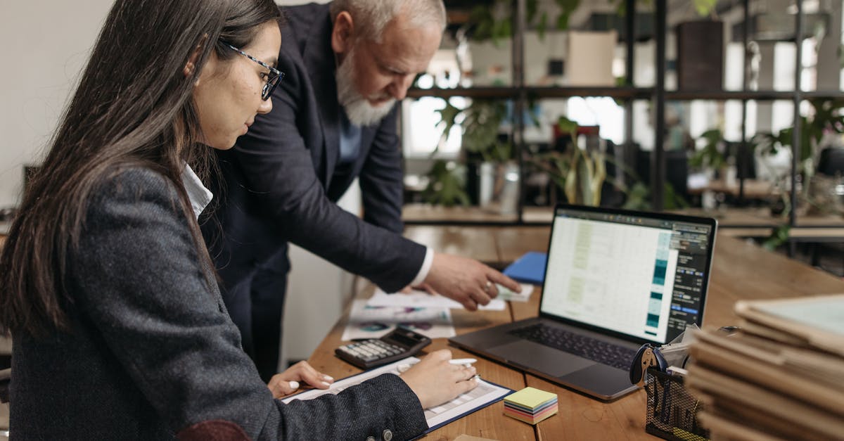 闪电借钱app详情下载教程