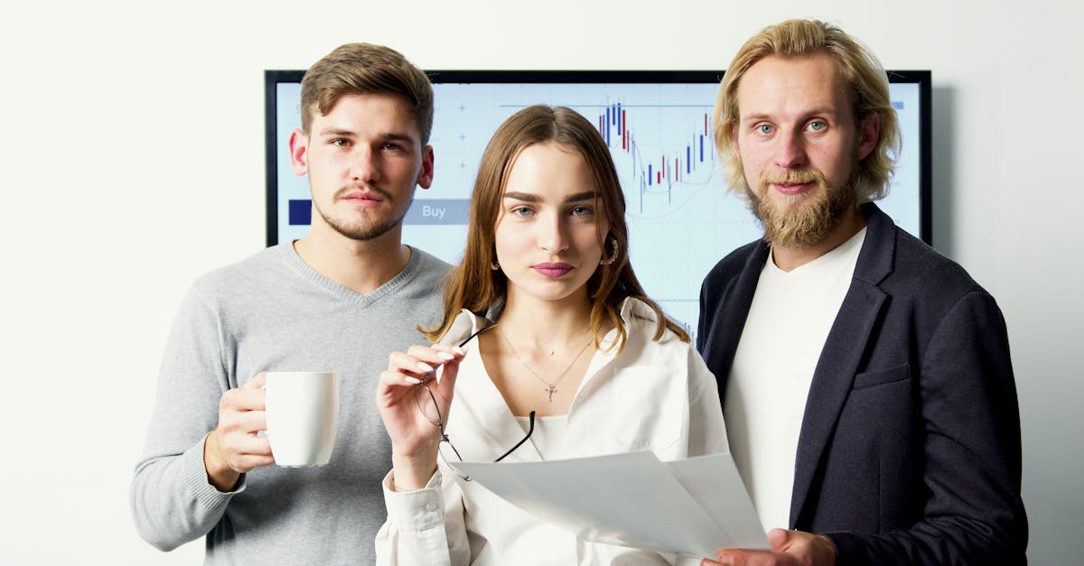 U友实名账号：惠州版权注册代理