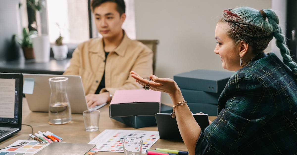 游戏技术支持如何破坏游戏体验？