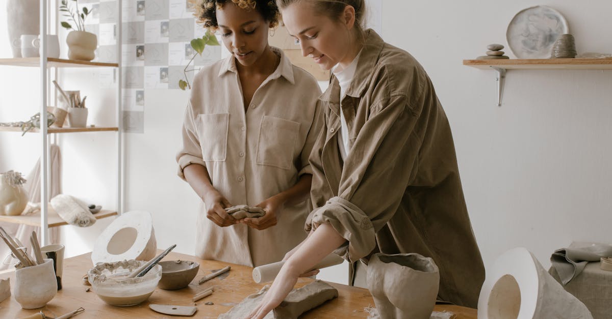 花生ip实名账号：哔哩小说怎么注册账号