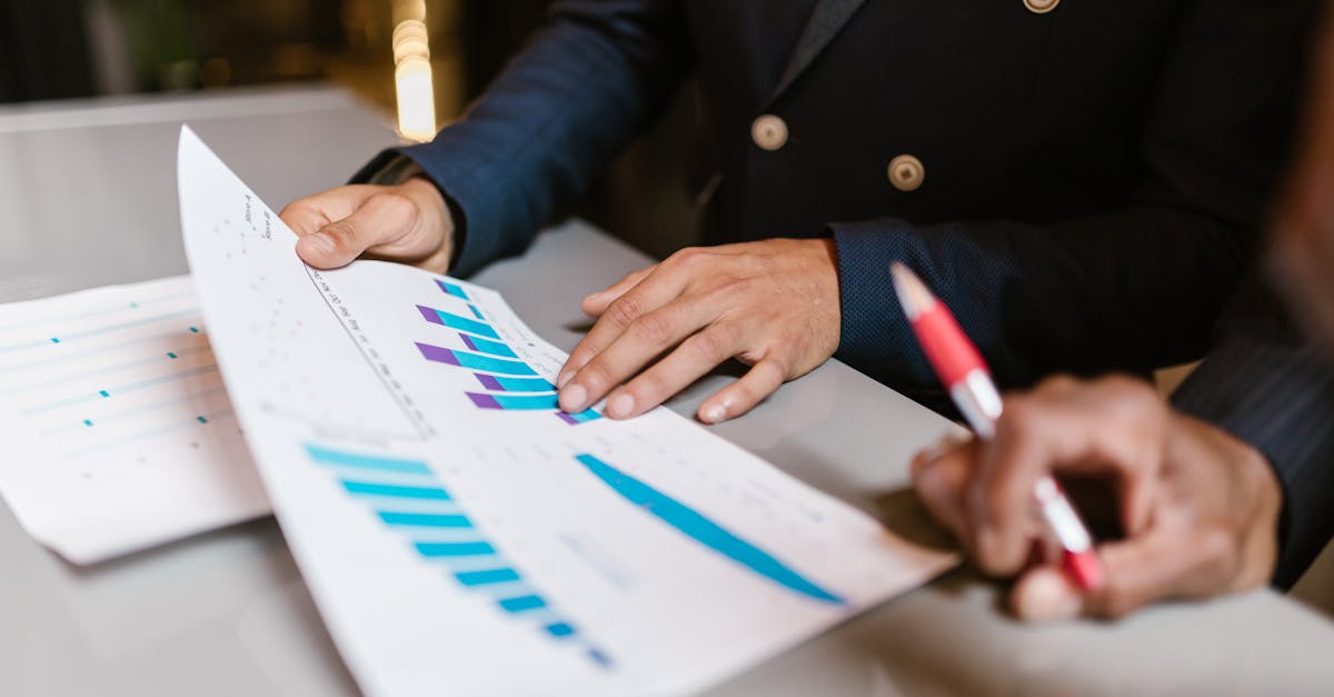 提速啦- 龙港市财税代理记账平台