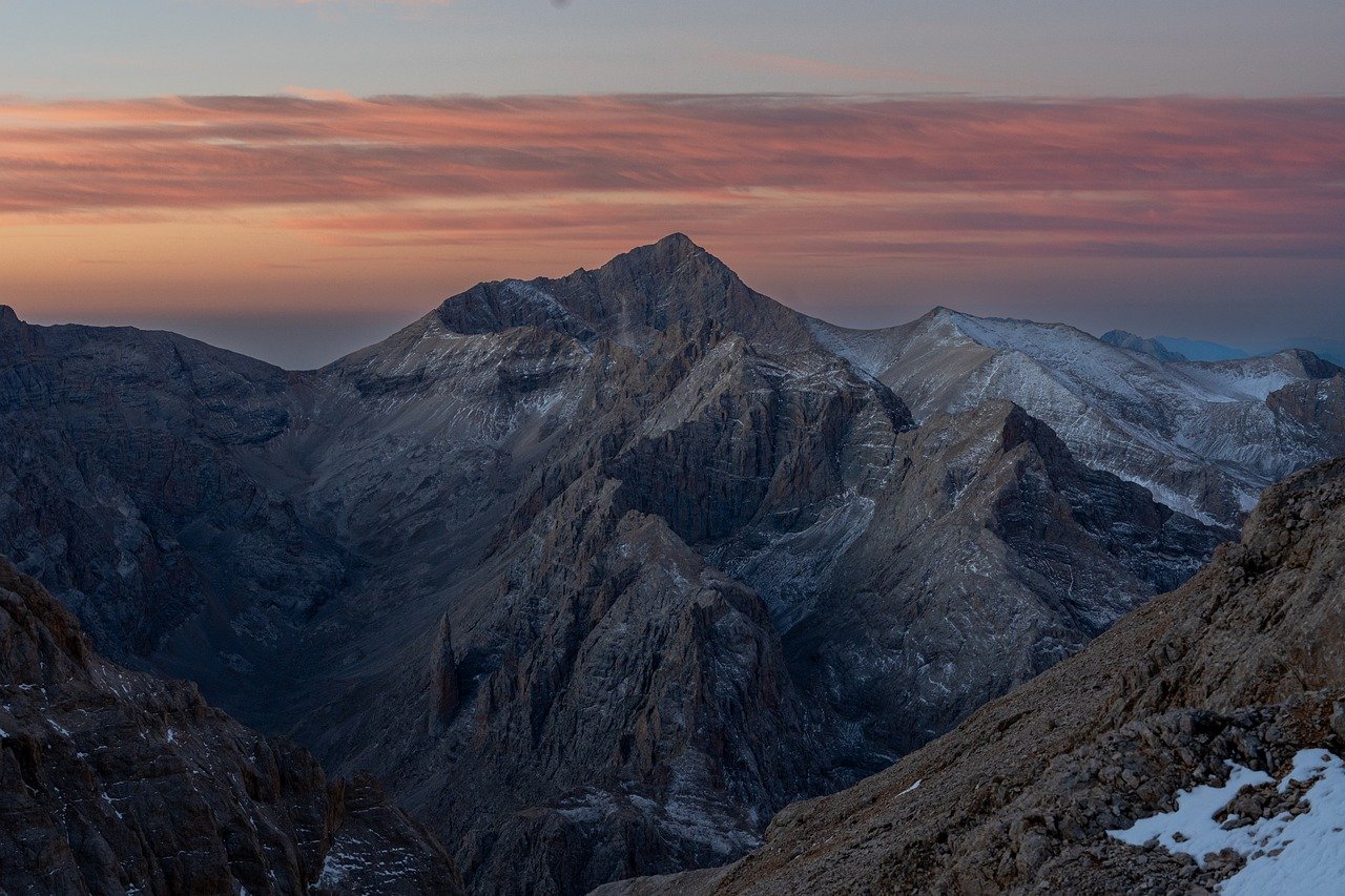 海信通信实名账号：阎良企业注册代理