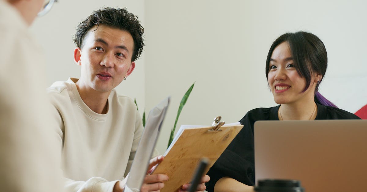 蜗牛移动实名账号：详情下载教程掌上高铁APP