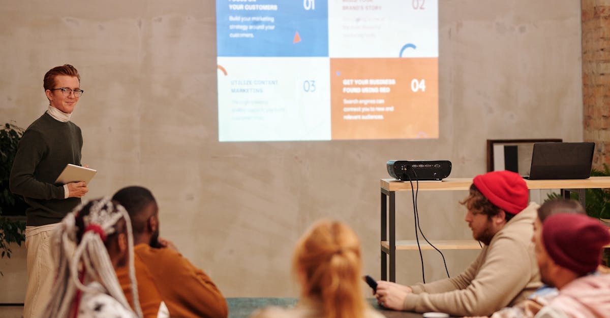 ORIS豪利时莫斯科：微信群购买平台