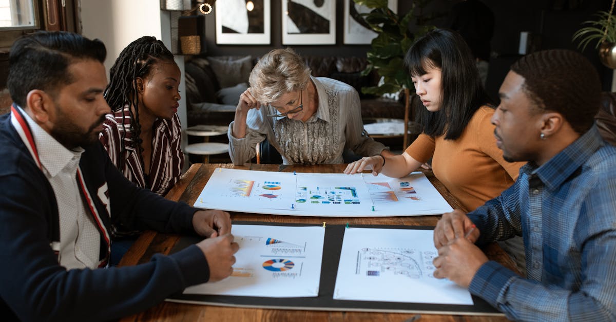 世纪佳缘实名账号：金麒麟直播app详情下载教程