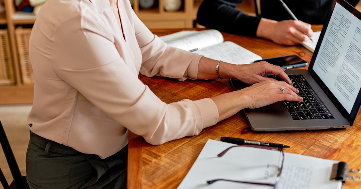 微信号码批发：车险代理平台搭建