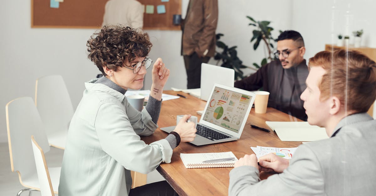 支付宝实名账号：老版本小蚁app详情下载教程