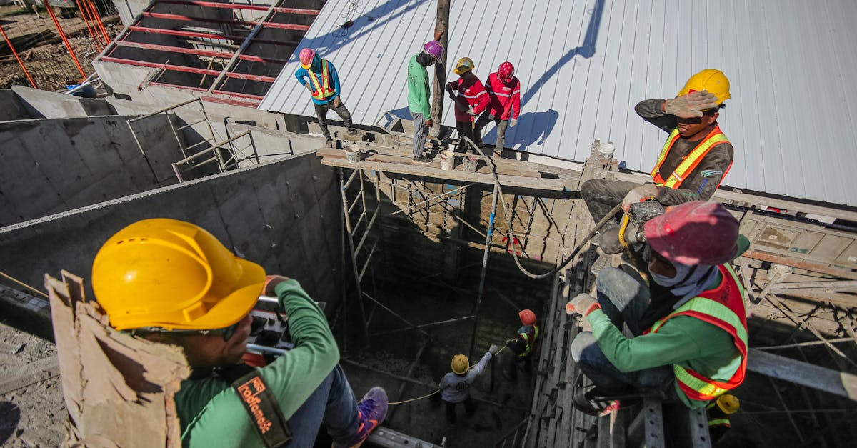 解读ddos攻击在哪能买到- 限制访问app详情下载教程