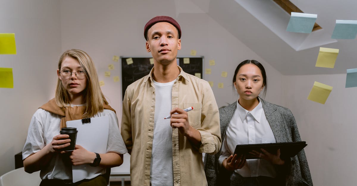 技术支持商的背后，是一个什么样的产业生态