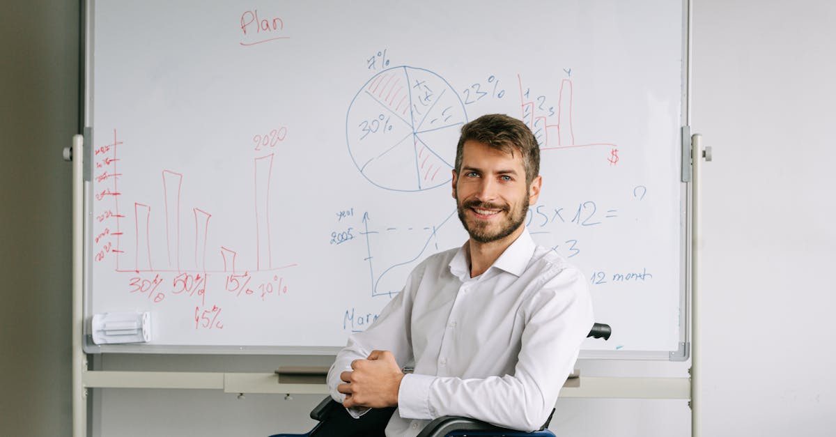 实名快手号买卖：智能手表app软件详情下载教程